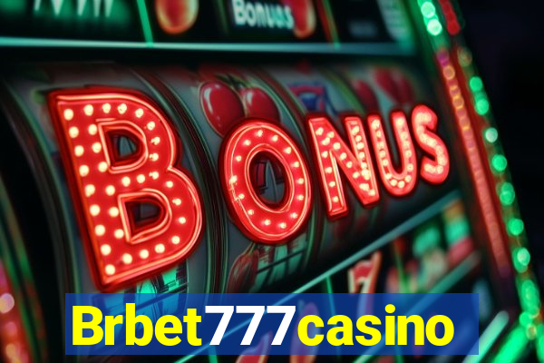 Brbet777casino