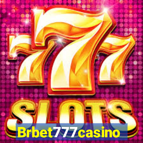 Brbet777casino