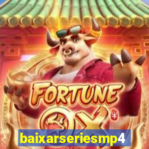 baixarseriesmp4.me