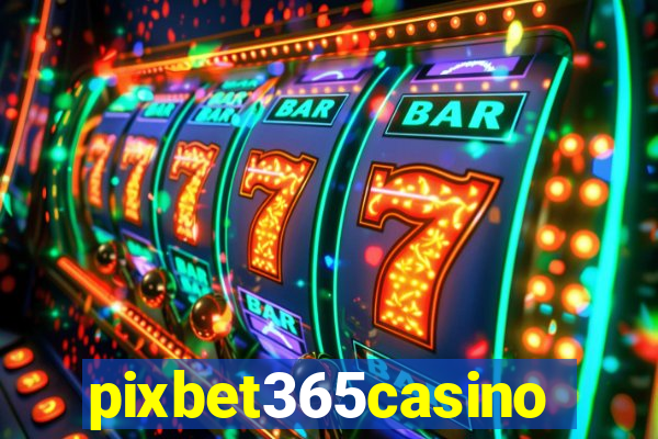 pixbet365casino