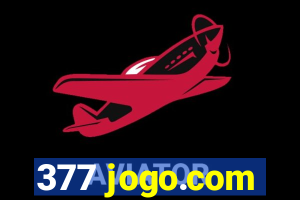 377 jogo.com