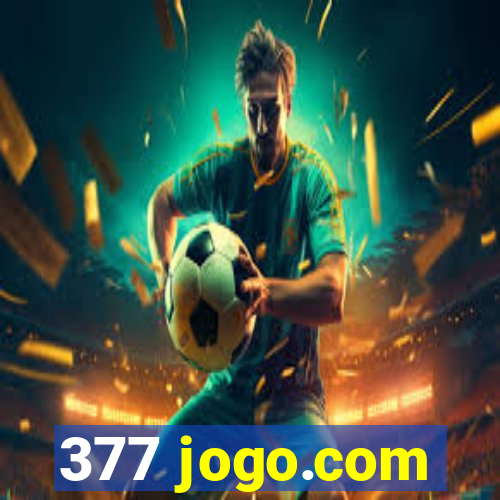 377 jogo.com