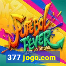 377 jogo.com