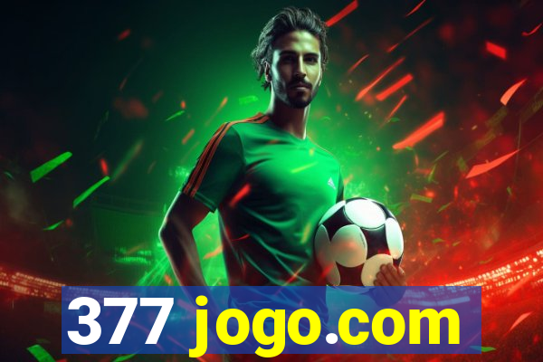 377 jogo.com