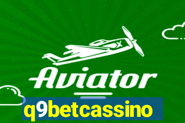 q9betcassino