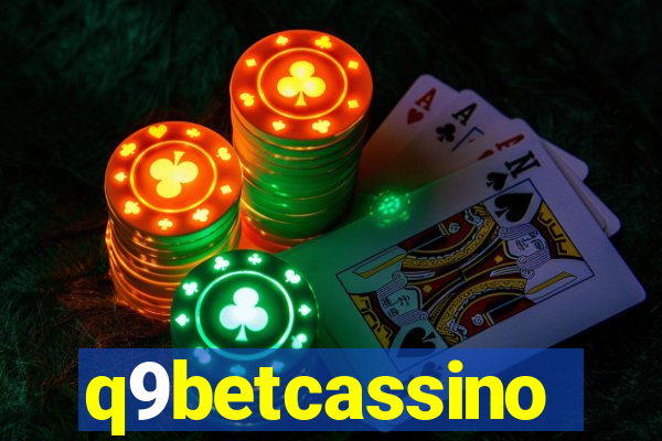 q9betcassino