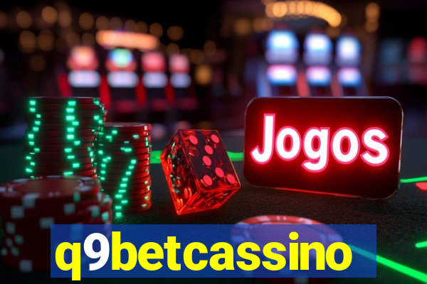 q9betcassino