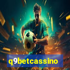 q9betcassino