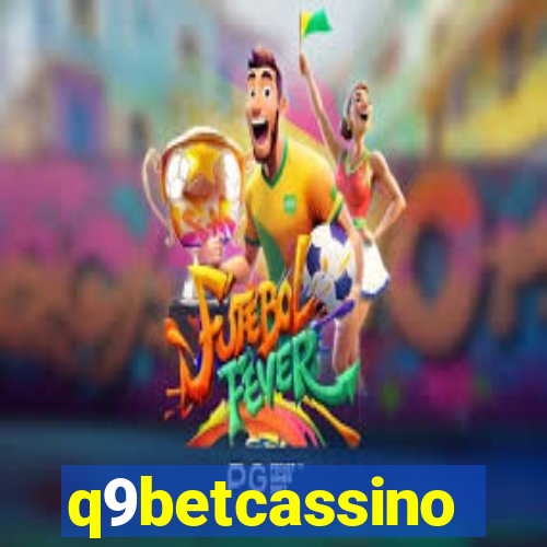 q9betcassino