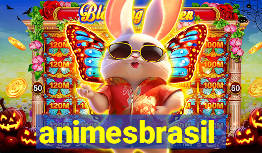 animesbrasil