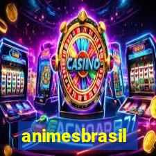 animesbrasil