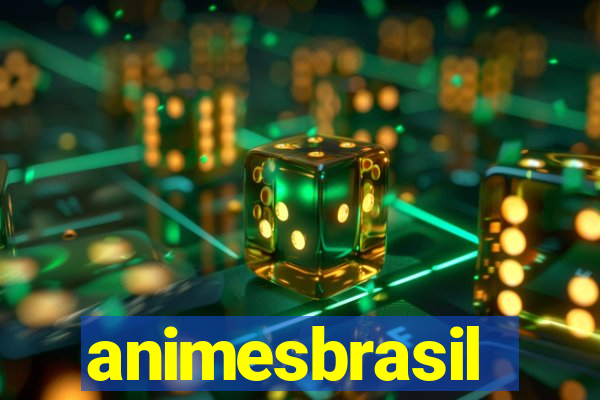 animesbrasil