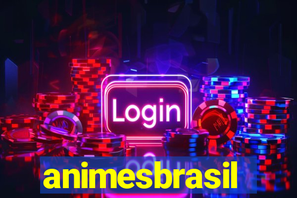 animesbrasil