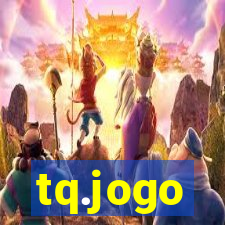 tq.jogo