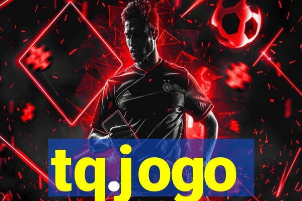 tq.jogo