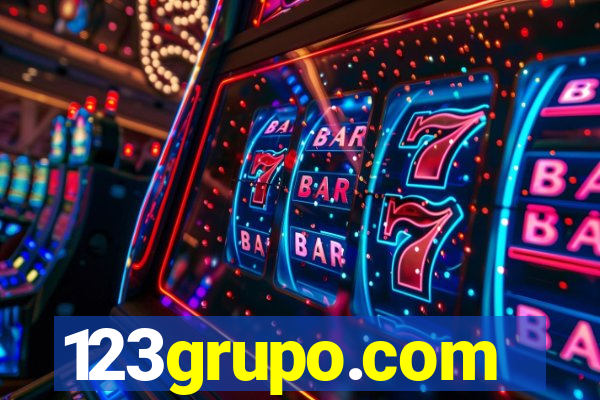 123grupo.com