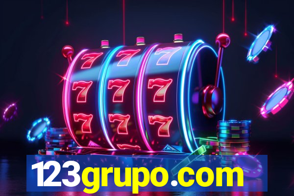 123grupo.com