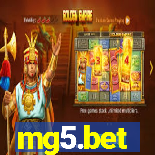 mg5.bet