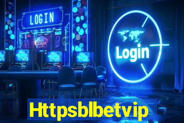 Httpsblbetvip