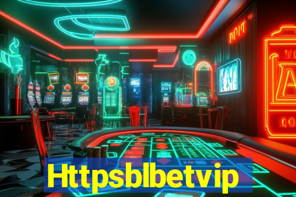 Httpsblbetvip