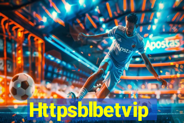 Httpsblbetvip