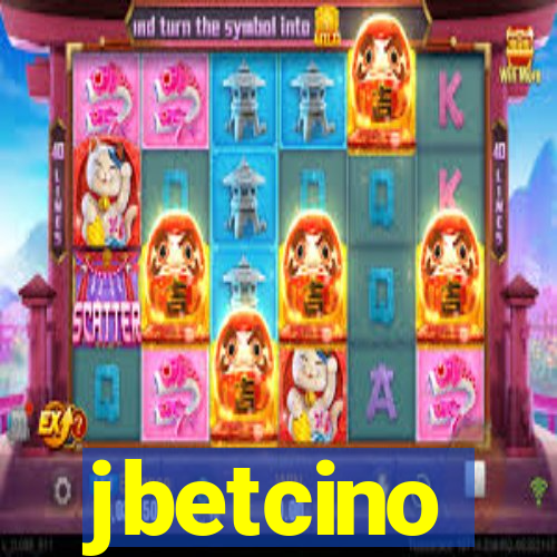 jbetcino