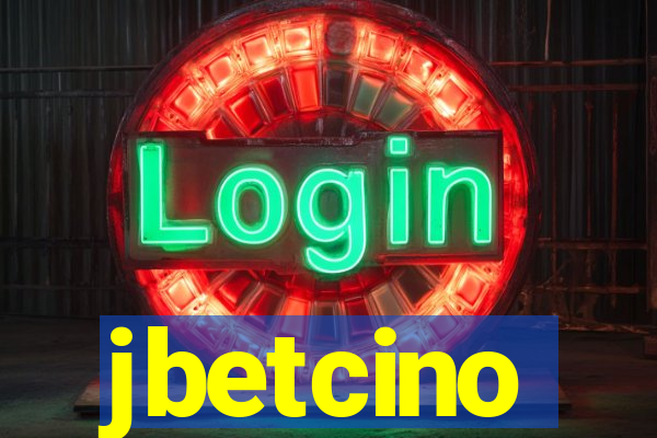 jbetcino