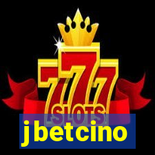 jbetcino