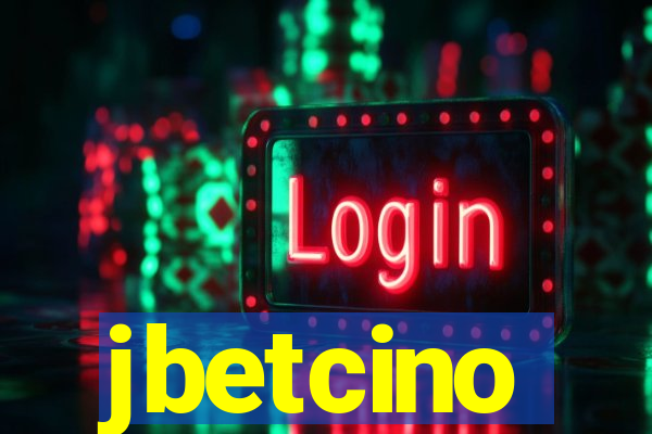 jbetcino