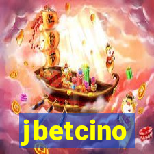 jbetcino