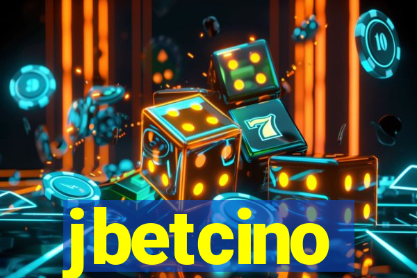 jbetcino