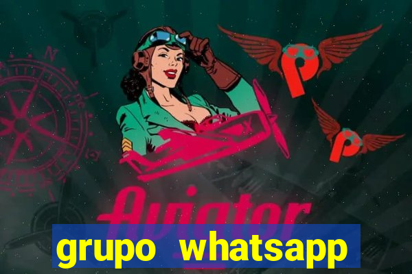 grupo whatsapp santos fc 2022