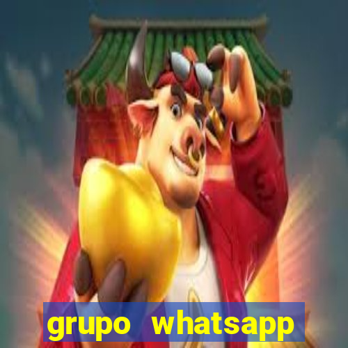 grupo whatsapp santos fc 2022