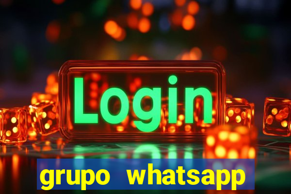 grupo whatsapp santos fc 2022