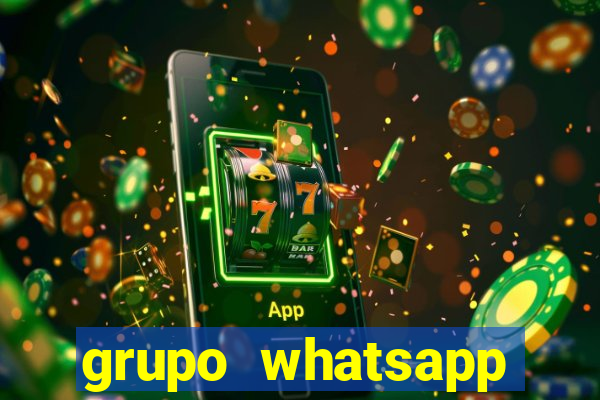 grupo whatsapp santos fc 2022