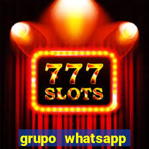 grupo whatsapp santos fc 2022