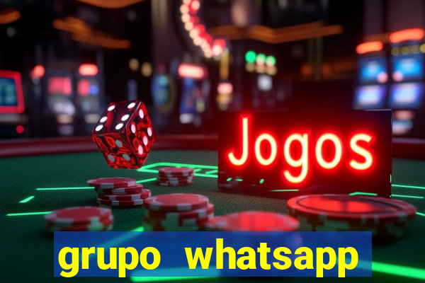 grupo whatsapp santos fc 2022