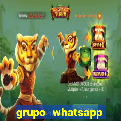 grupo whatsapp santos fc 2022