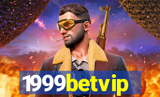 1999betvip