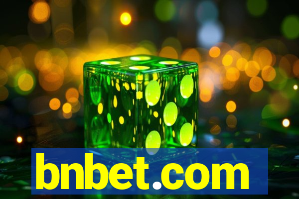 bnbet.com