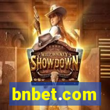 bnbet.com