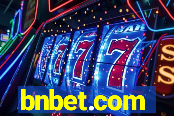 bnbet.com