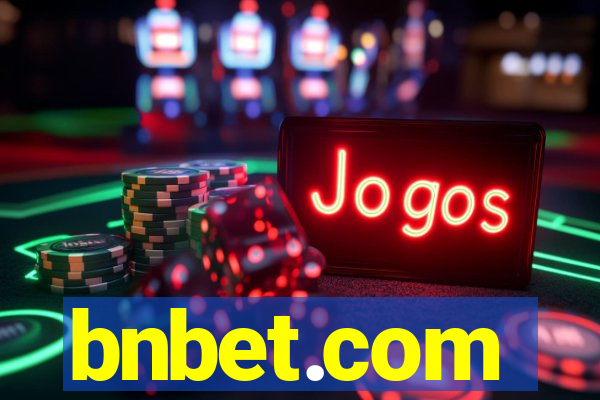 bnbet.com