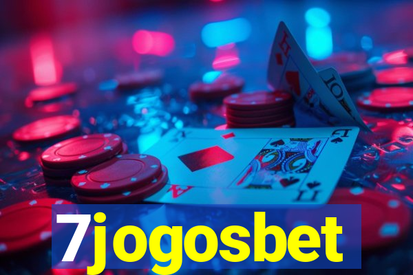 7jogosbet