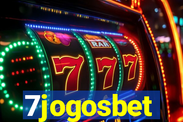 7jogosbet