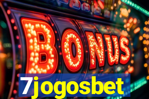 7jogosbet