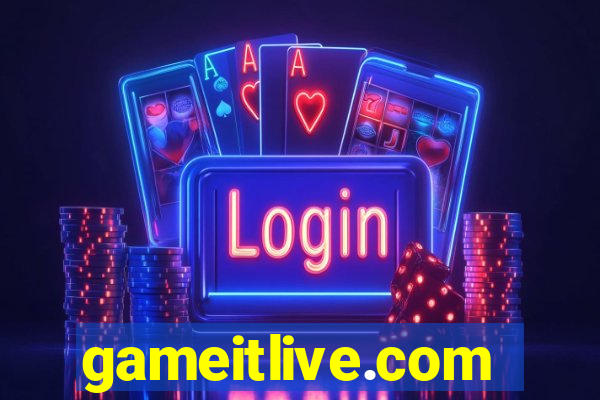 gameitlive.com