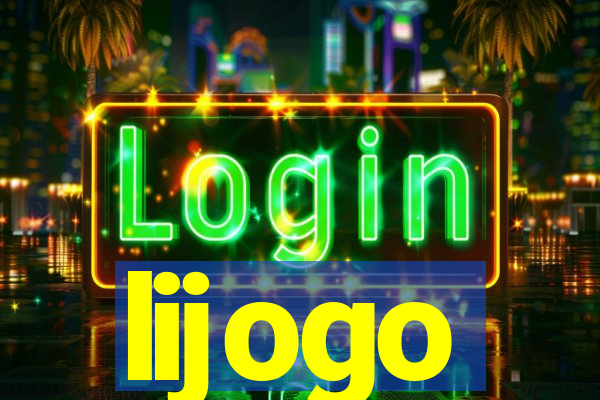 lijogo