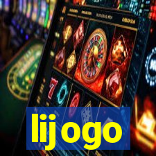 lijogo