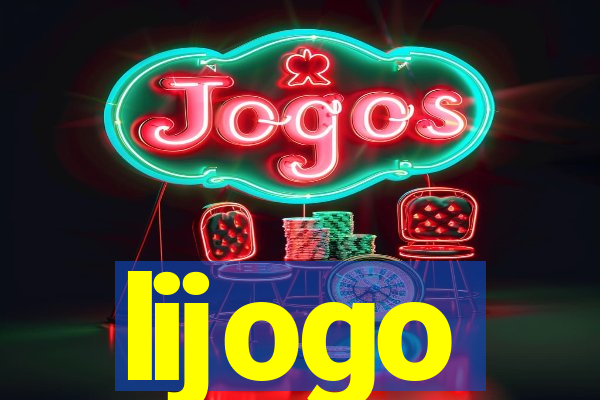 lijogo